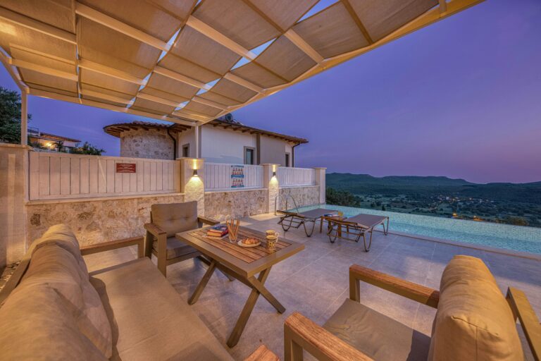 Villa Movers in Abu Dhabi